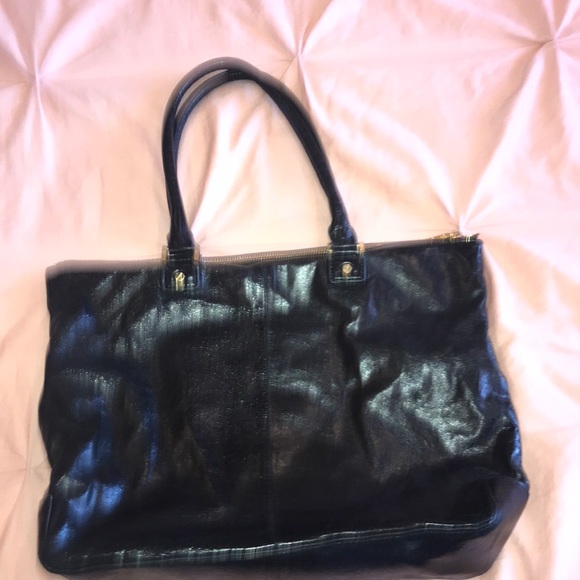 Tory Burch Purse - Picture 2 of 5